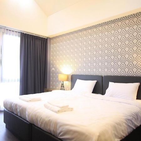 The Nichehome Waterside Living شيانغ ماي المظهر الخارجي الصورة